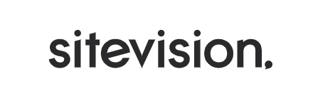 Partner sitevision