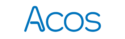 acos.cms.logo