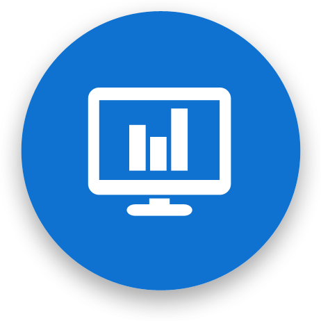 header.logo.web.analyzer