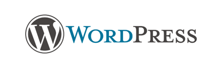partner.wordpress