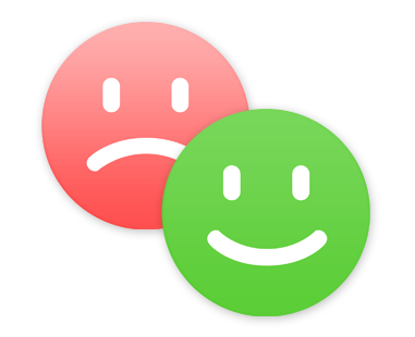 smileys.group