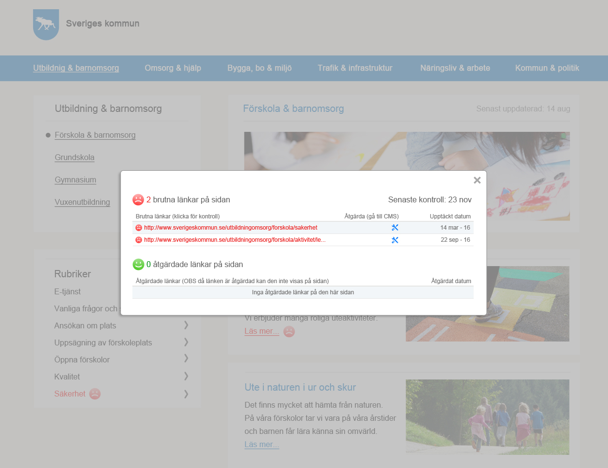 sveriges.kommun.forskola.overlay