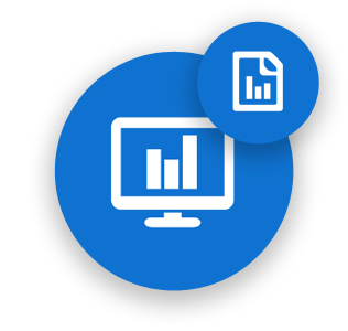 web.analyzer.thispage.icon