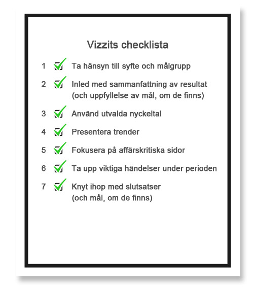 checklista-img